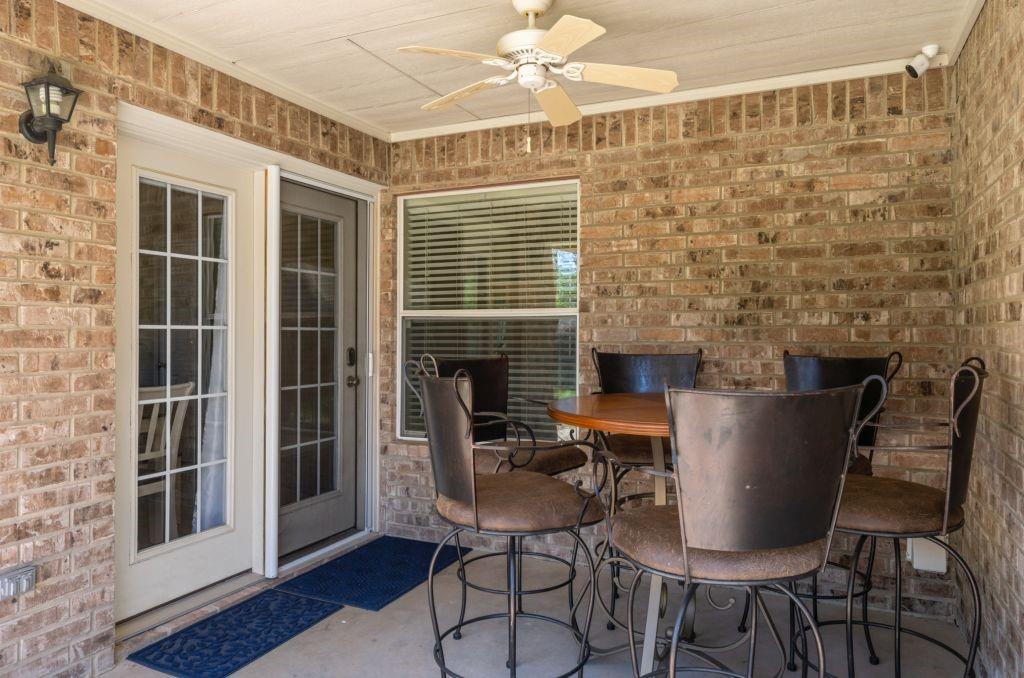 Renaissance Add - Residential