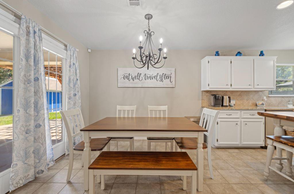 Renaissance Add - Residential