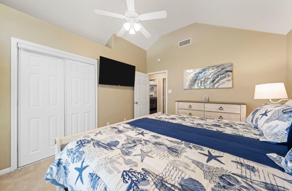 Renaissance Add - Residential