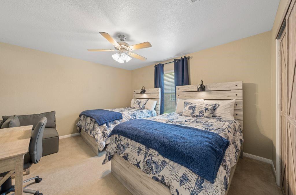 Renaissance Add - Residential