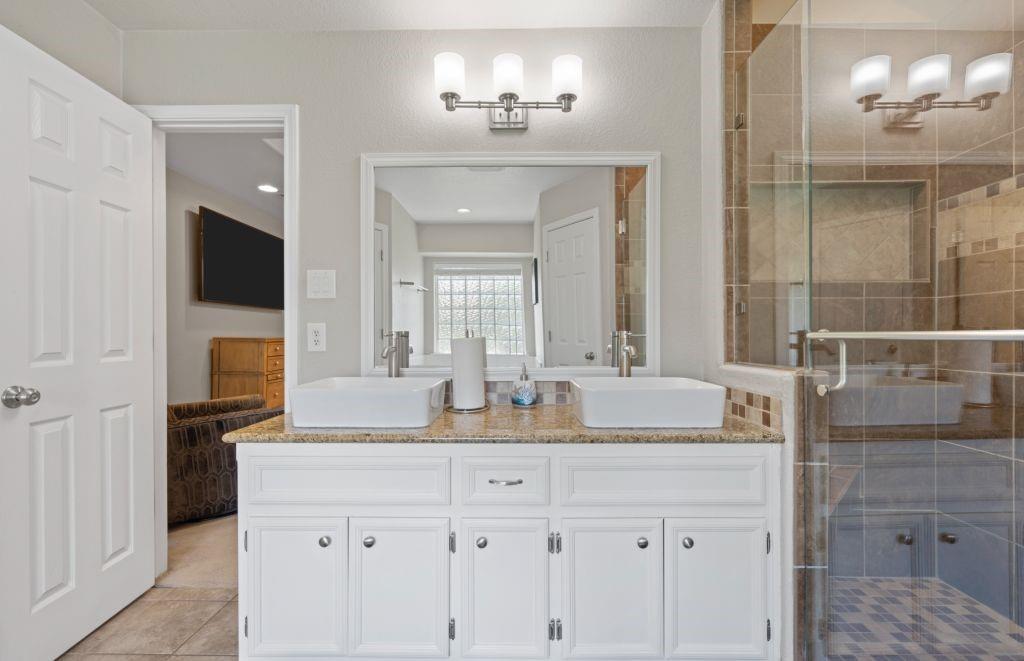 Renaissance Add - Residential