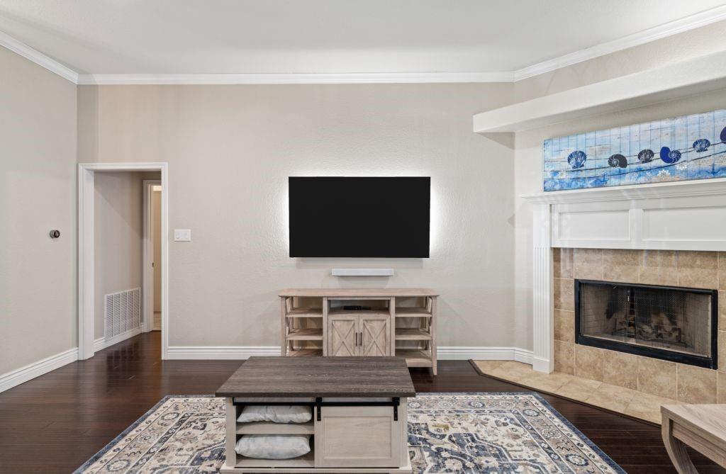 Renaissance Add - Residential