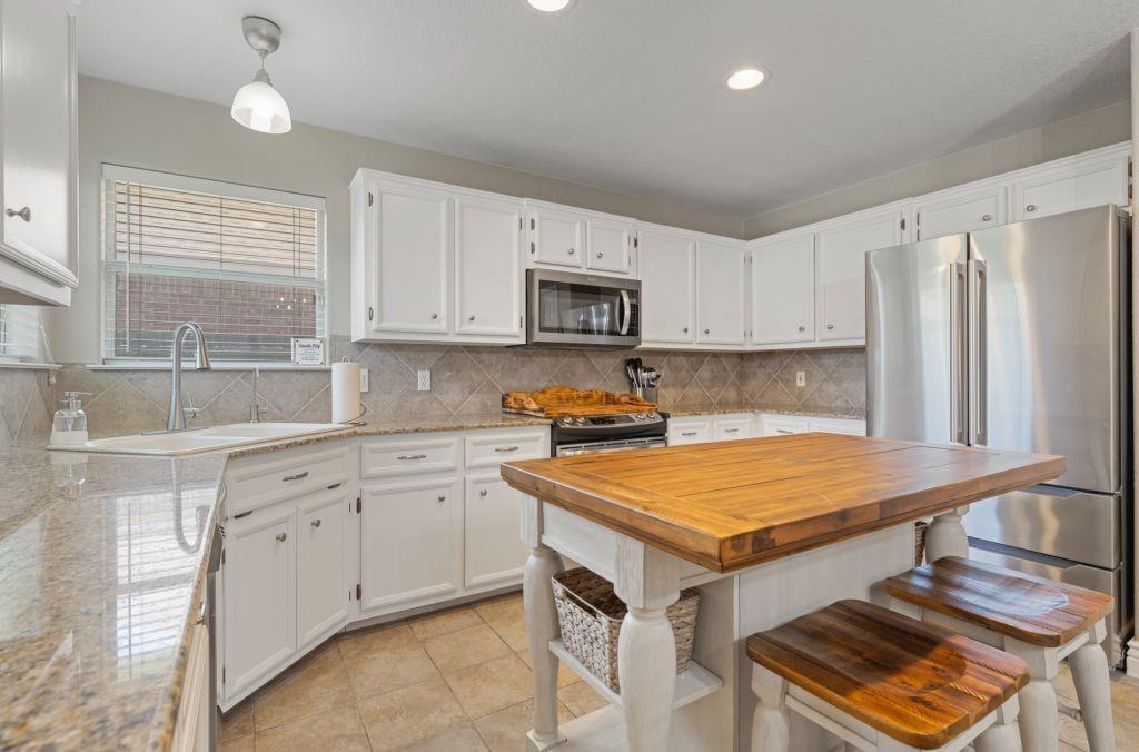 Renaissance Add - Residential