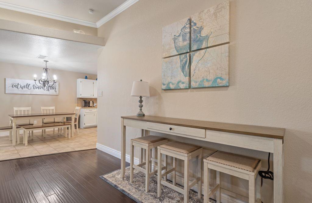 Renaissance Add - Residential