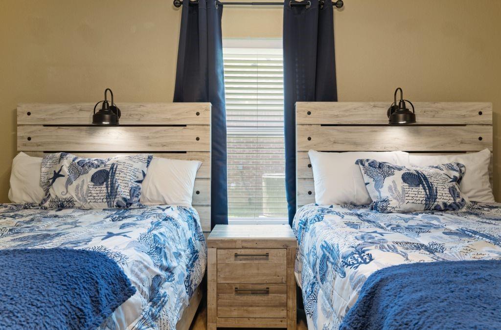 Renaissance Add - Residential