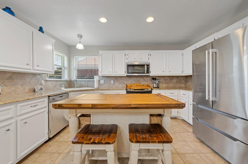 Renaissance Add - Residential