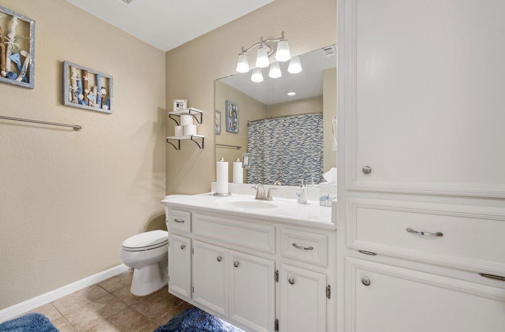 Renaissance Add - Residential