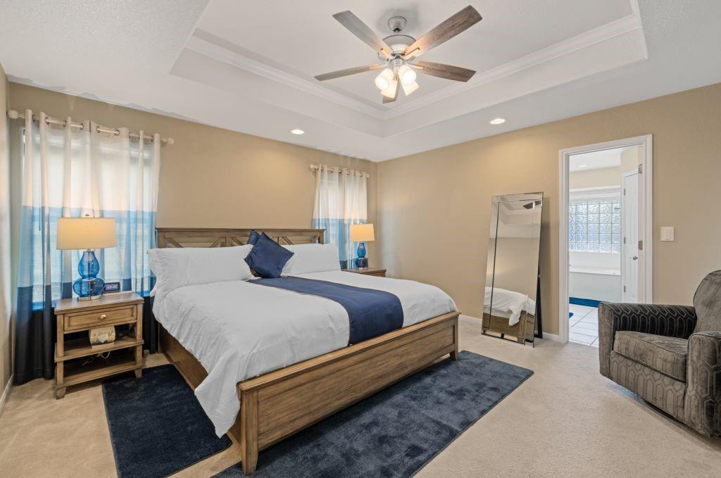 Renaissance Add - Residential