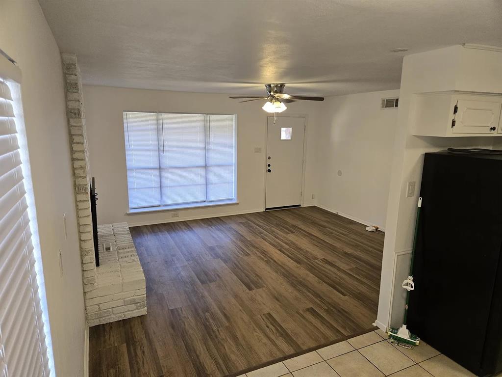 Boulevard Hts - Residential Lease
