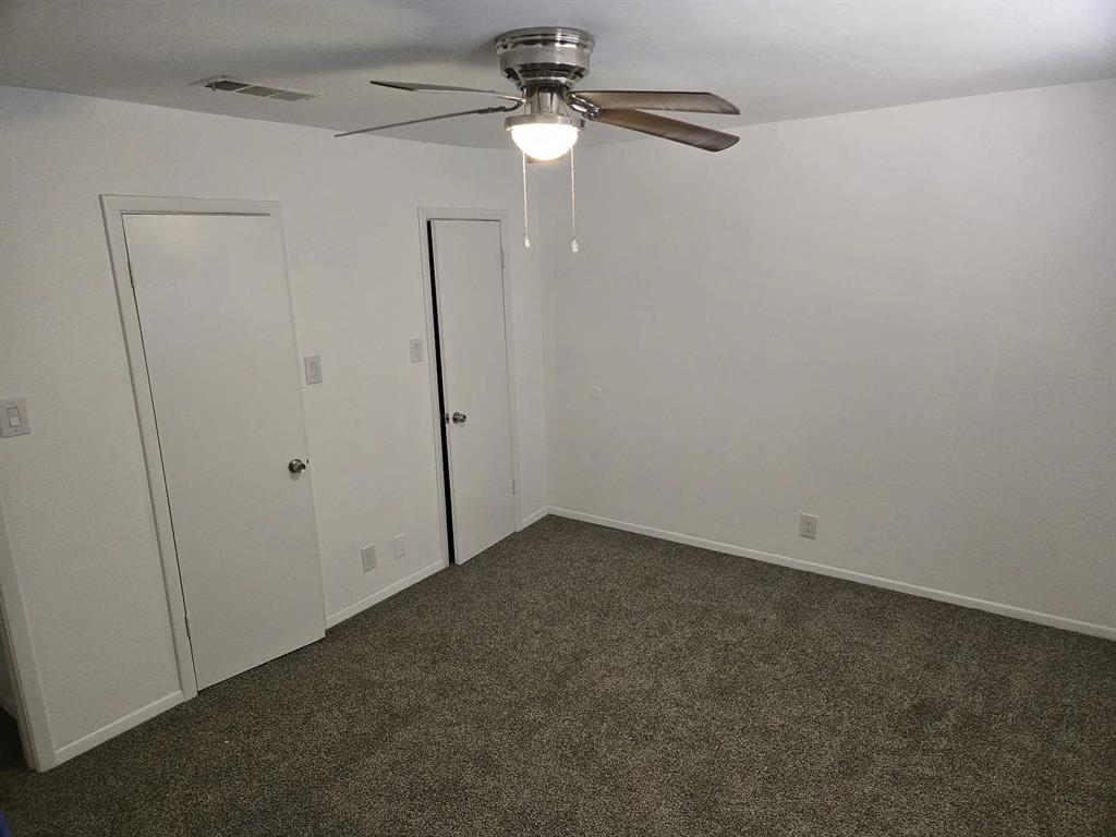 Boulevard Hts - Residential Lease