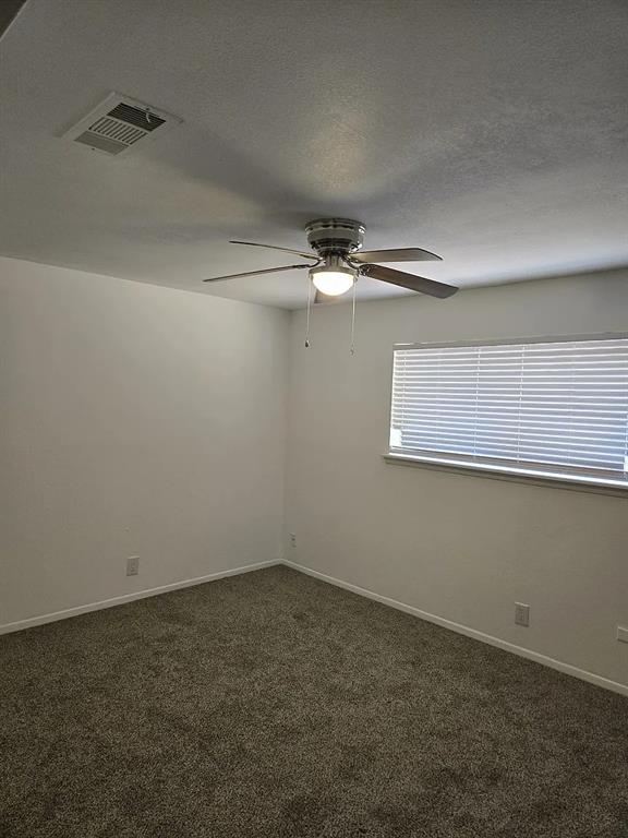 Boulevard Hts - Residential Lease