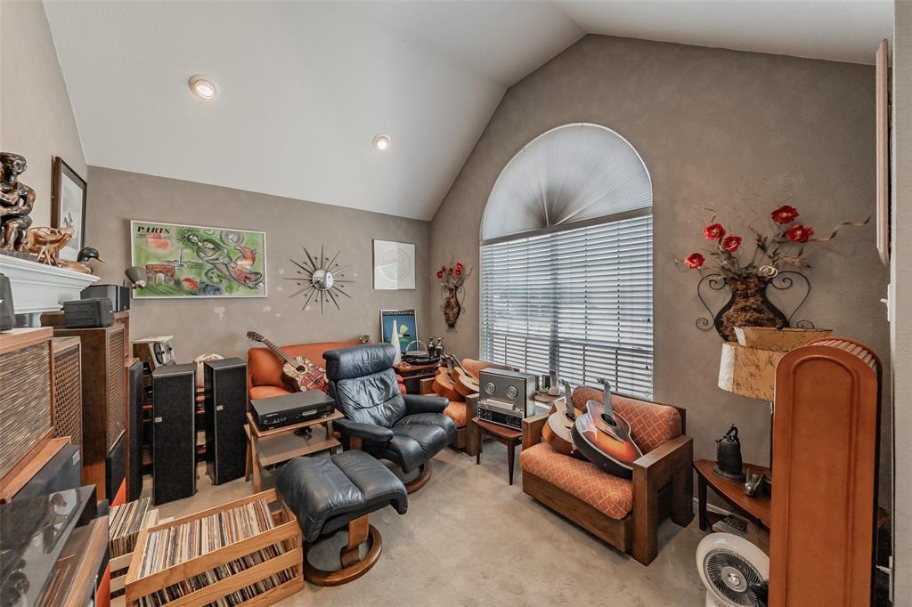 4020 Bramley Way
