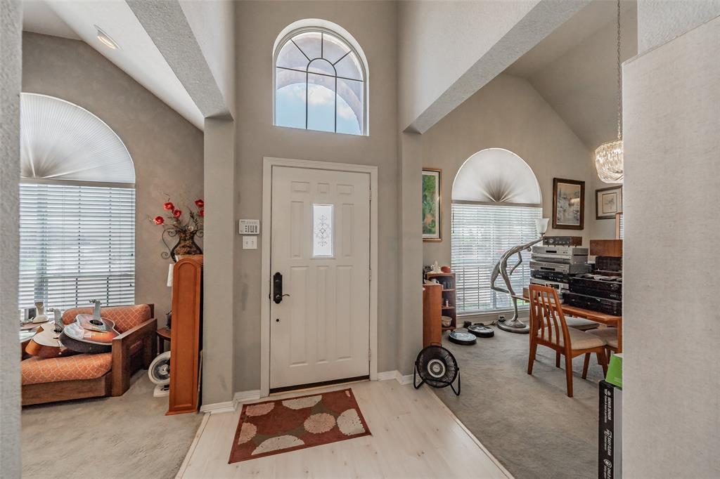 4020 Bramley Way