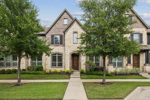 4674 Dozier Road C Carrollton TX 75010