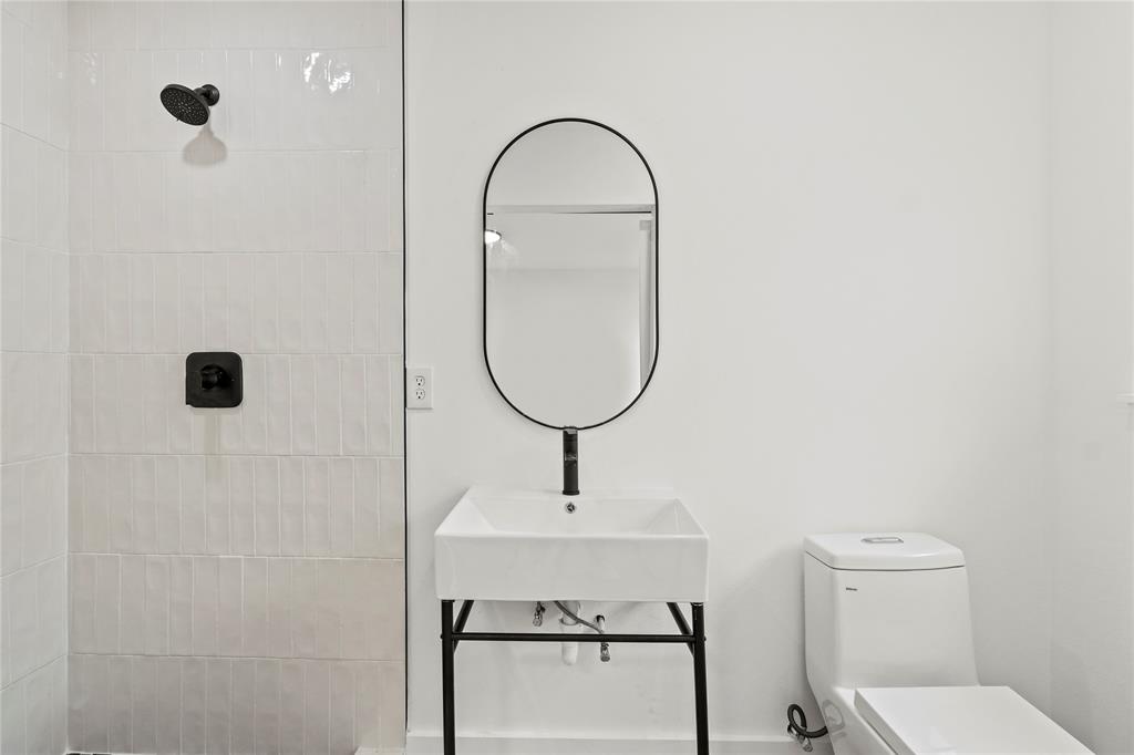 Bruton Terrace Add #2 - Residential