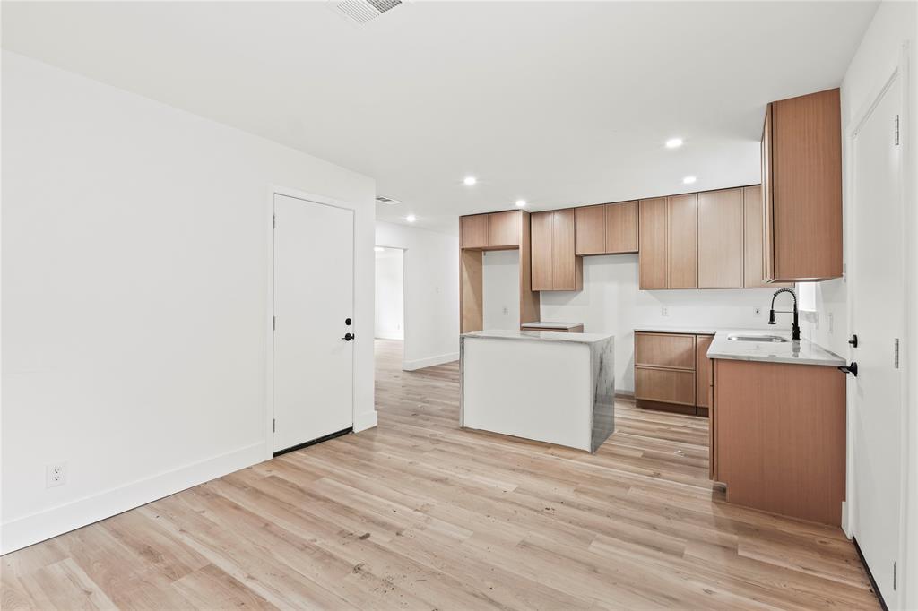 Bruton Terrace Add #2 - Residential