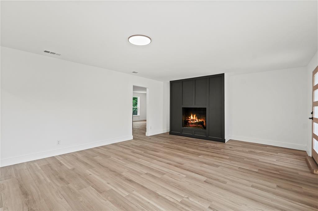 Bruton Terrace Add #2 - Residential