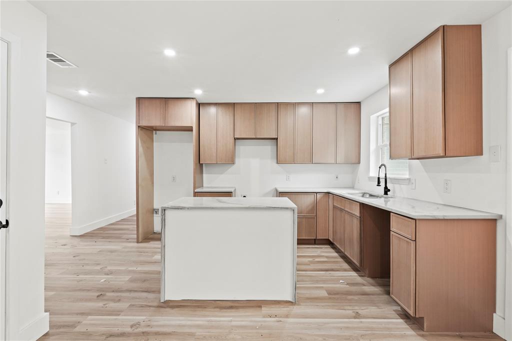 Bruton Terrace Add #2 - Residential