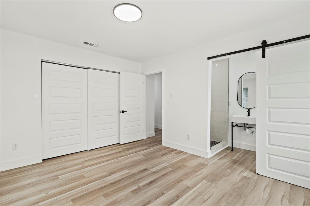 Bruton Terrace Add #2 - Residential