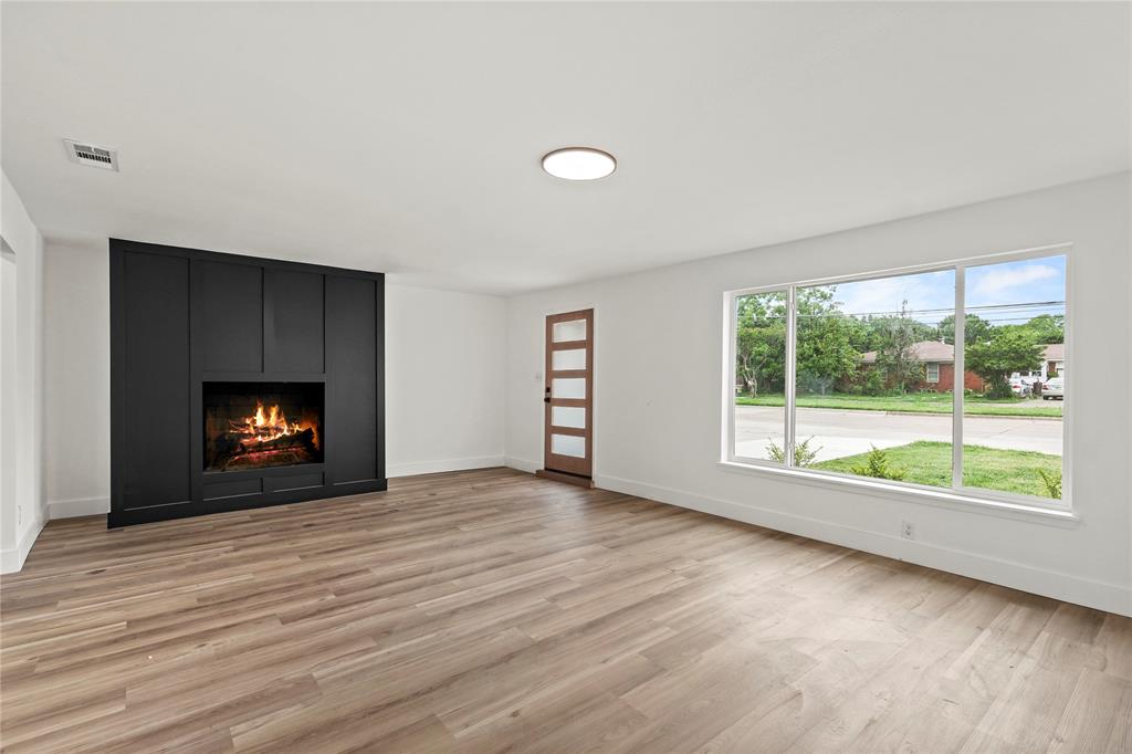 Bruton Terrace Add #2 - Residential