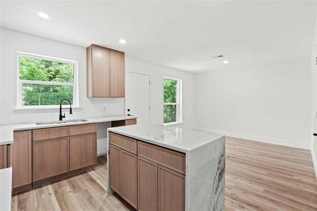 Bruton Terrace Add #2 - Residential