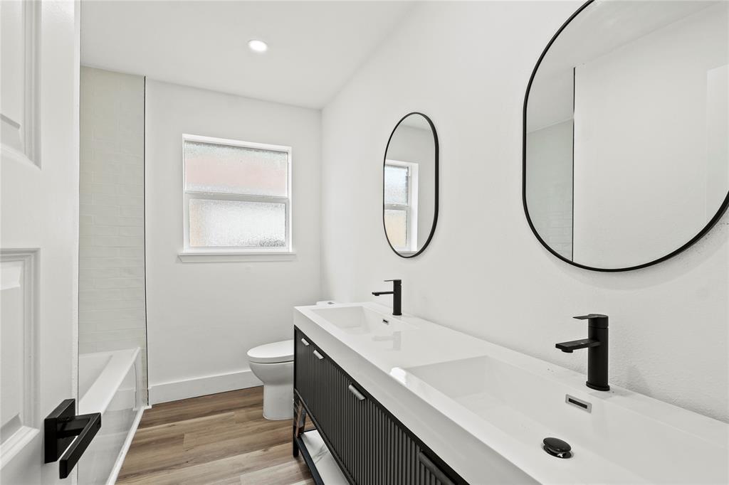 Bruton Terrace Add #2 - Residential