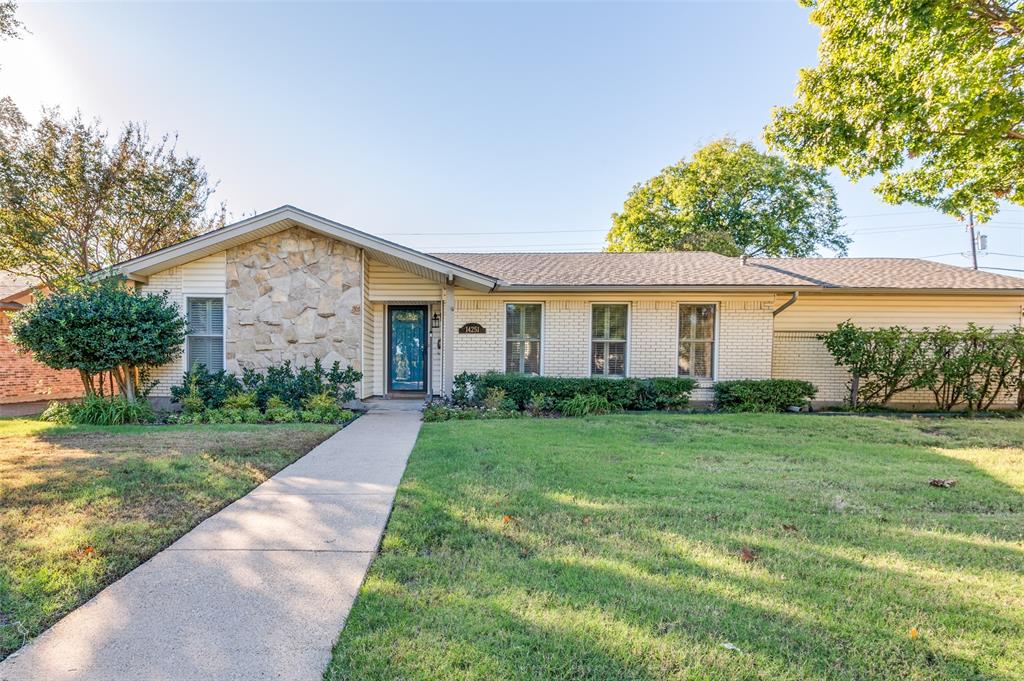 14251 Rawhide Parkway