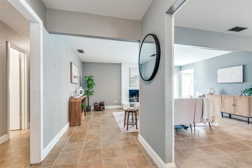 14251 Rawhide Parkway