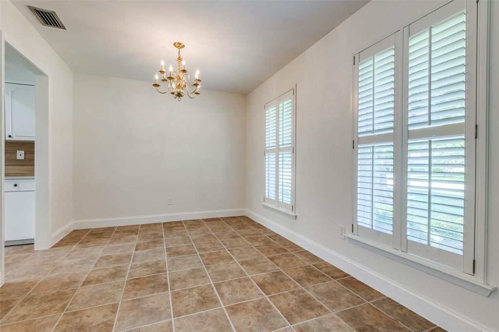 14251 Rawhide Parkway