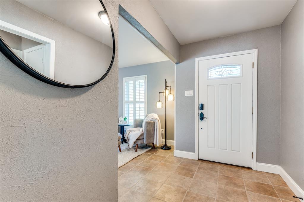 14251 Rawhide Parkway
