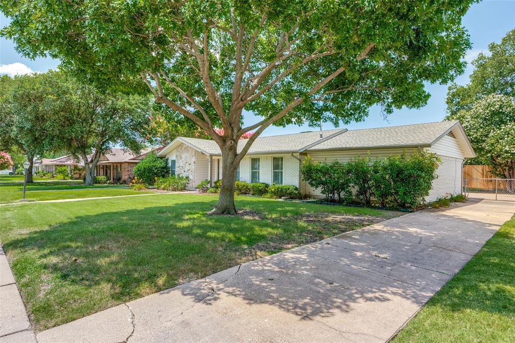 14251 Rawhide Parkway