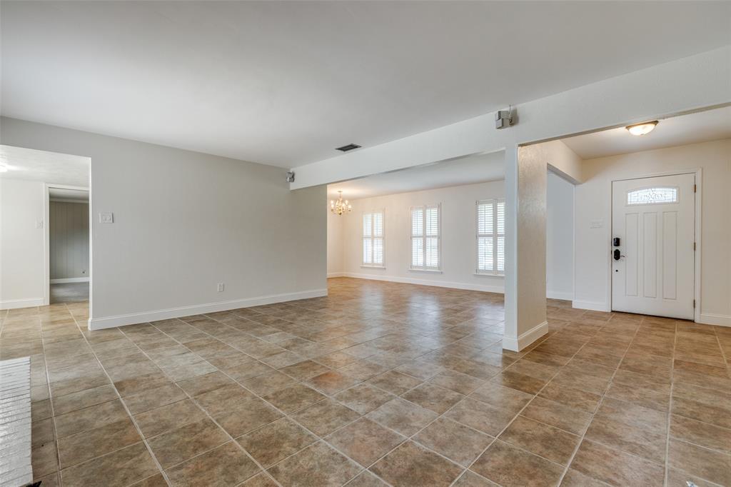 14251 Rawhide Parkway