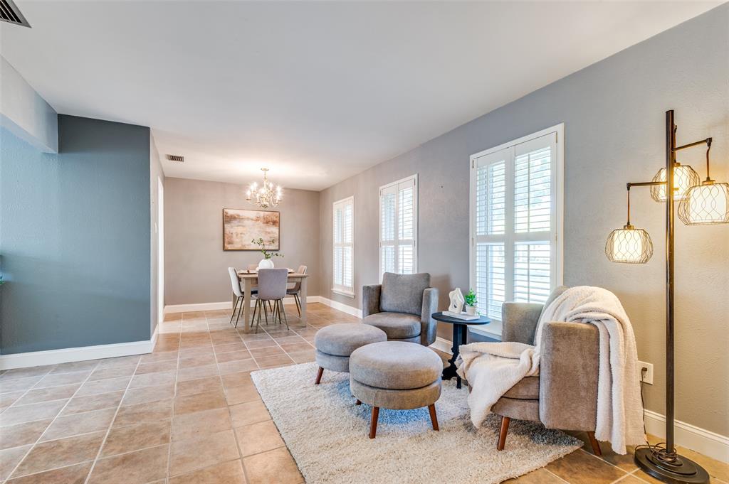 14251 Rawhide Parkway