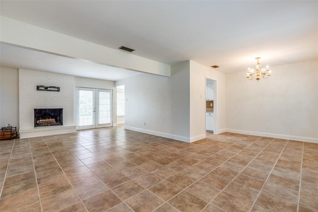 14251 Rawhide Parkway