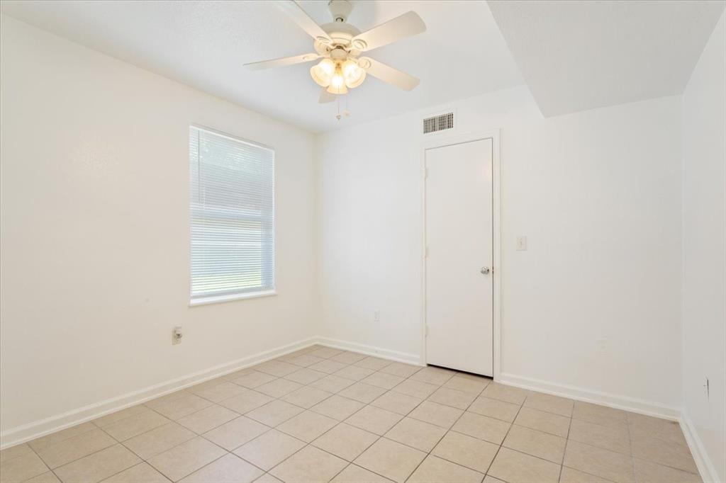 Oakwood - Residential