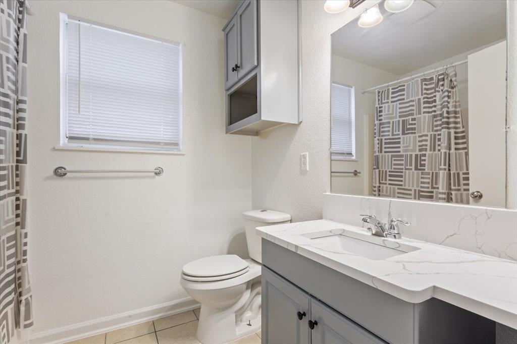 Oakwood - Residential