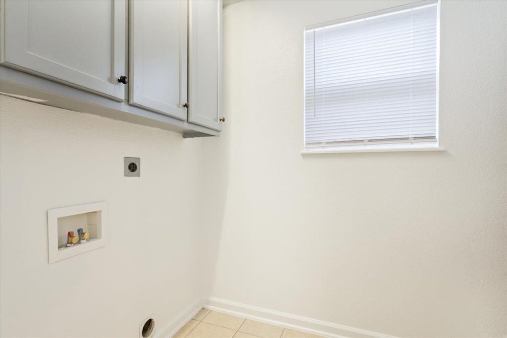 Oakwood - Residential