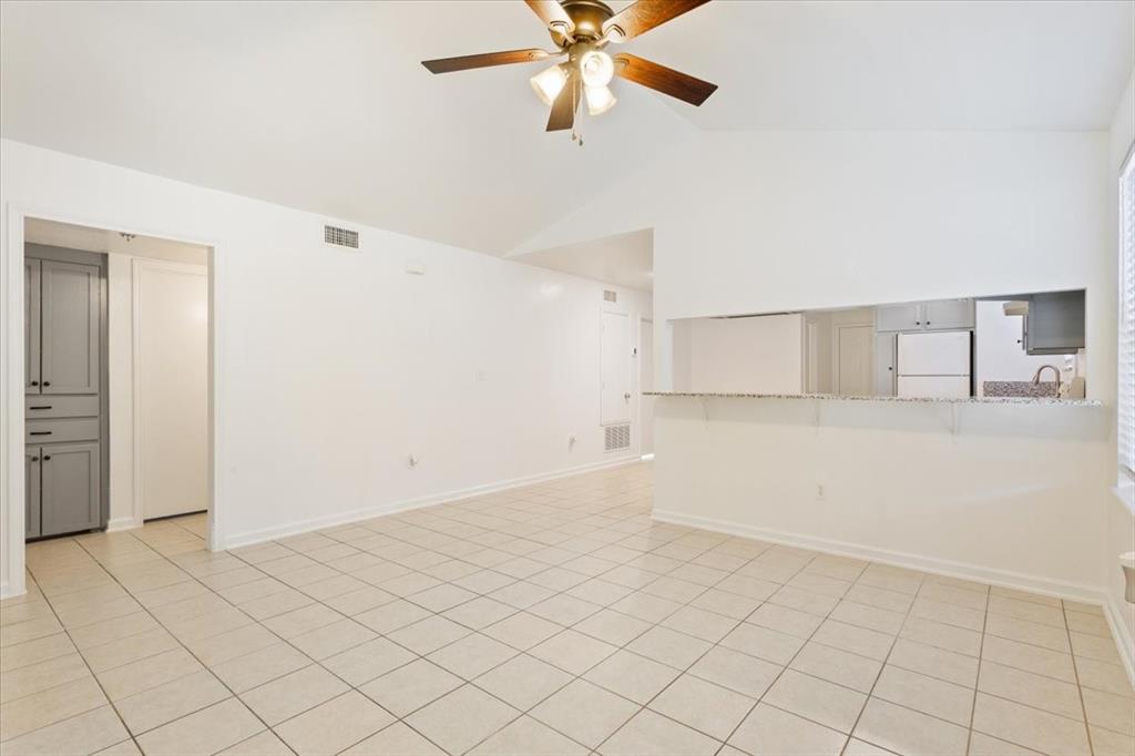 Oakwood - Residential