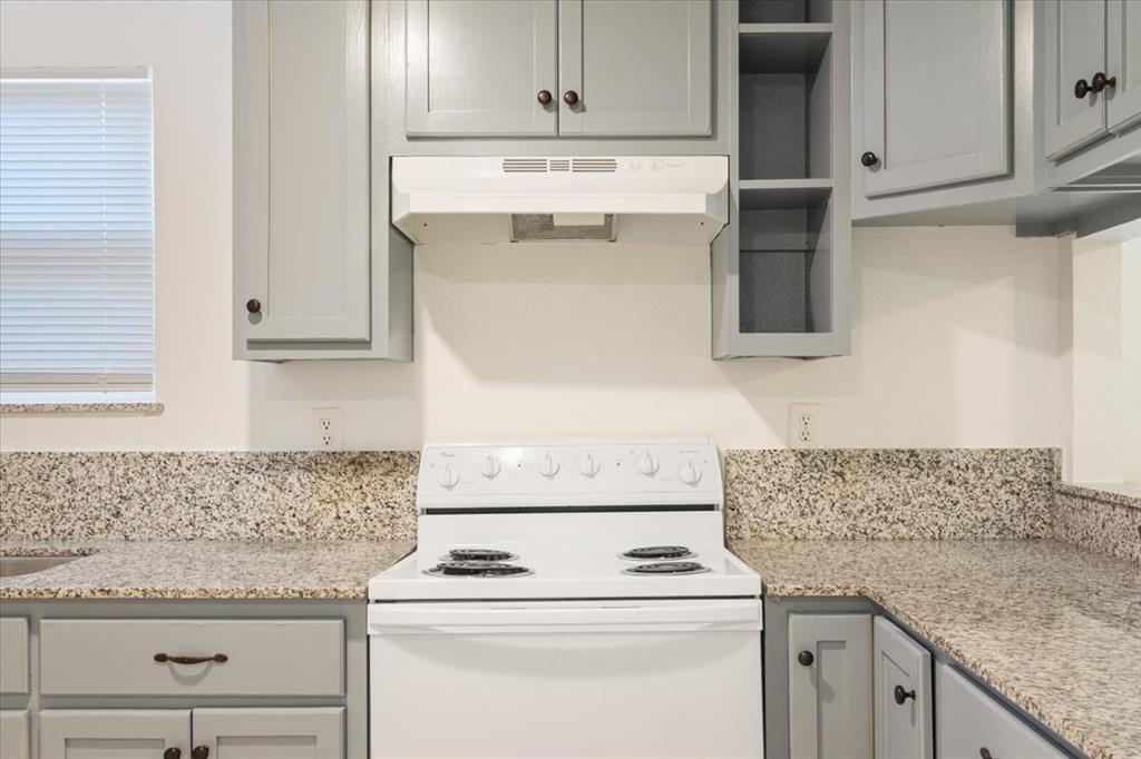 Oakwood - Residential