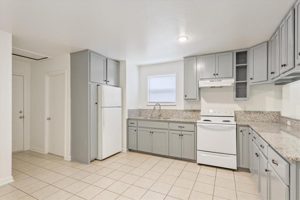 Oakwood - Residential