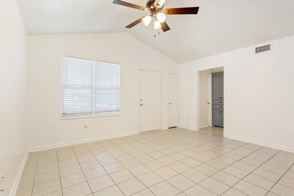 Oakwood - Residential