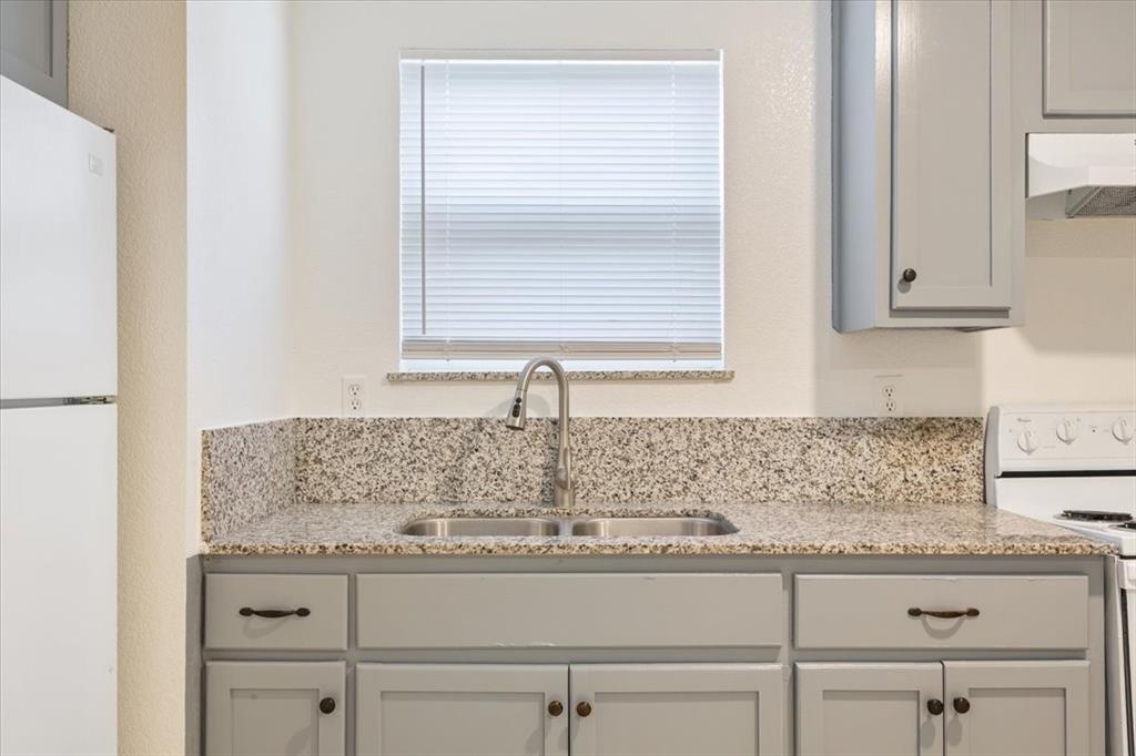 Oakwood - Residential