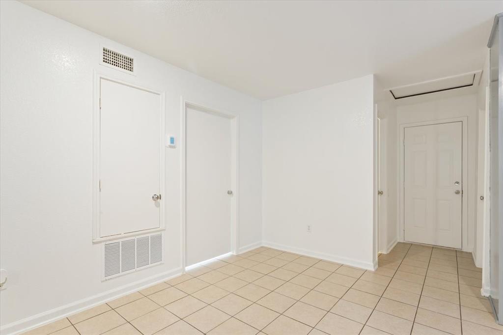 Oakwood - Residential