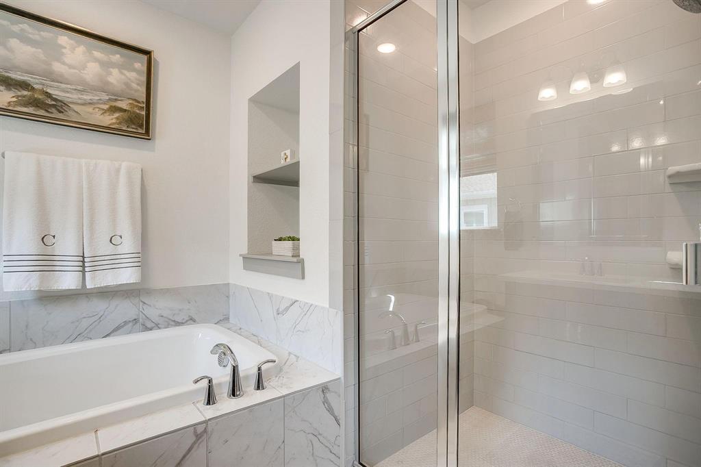 Ridge - Residential Lease