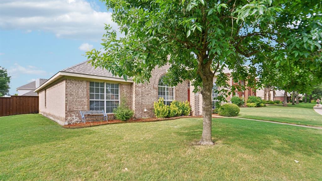 10403 Joy Drive