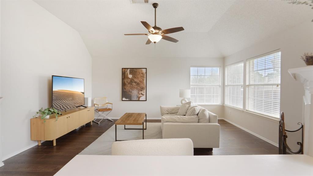 10403 Joy Drive