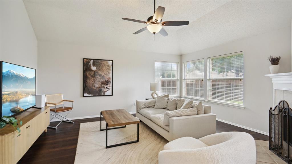 10403 Joy Drive