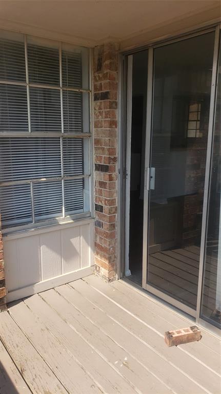 Chamberlain Arlington Heights 2nd - Residential Income