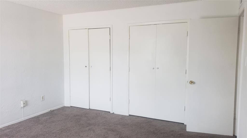 Chamberlain Arlington Heights 2nd - Residential Income