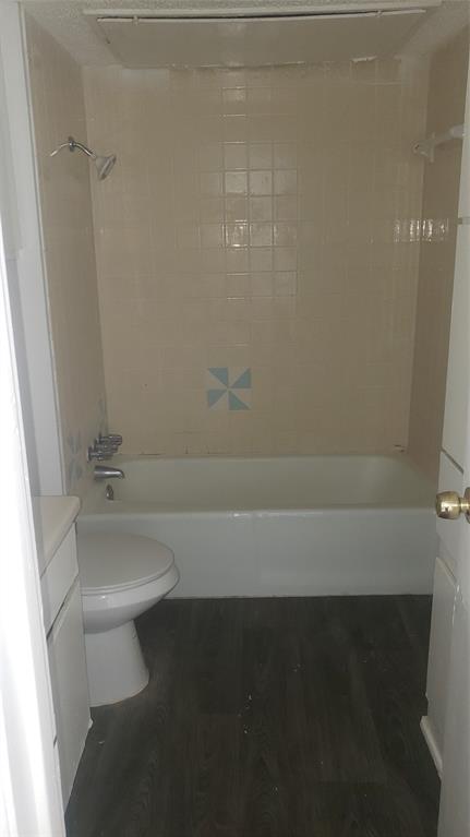 Chamberlain Arlington Heights 2nd - Residential Income